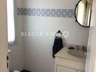 Foto 17 de Casa en Venta en El Cantón Puerto, El Cantón, Escobar, G.B.A. Zona Norte, Argentina
