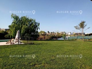 Foto 9 de Casa en Venta en El Cantón Puerto, El Cantón, Escobar, G.B.A. Zona Norte, Argentina