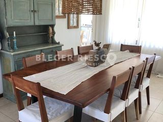 Foto 20 de Casa en Venta en El Cantón Puerto, El Cantón, Escobar, G.B.A. Zona Norte, Argentina