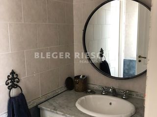 Foto 12 de Casa en Venta en El Cantón Puerto, El Cantón, Escobar, G.B.A. Zona Norte, Argentina