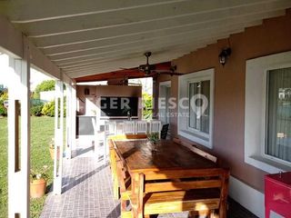 Foto 6 de Casa en Venta en El Cantón Puerto, El Cantón, Escobar, G.B.A. Zona Norte, Argentina