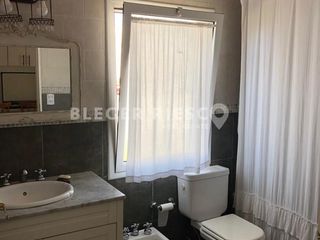Foto 18 de Casa en Venta en El Cantón Puerto, El Cantón, Escobar, G.B.A. Zona Norte, Argentina