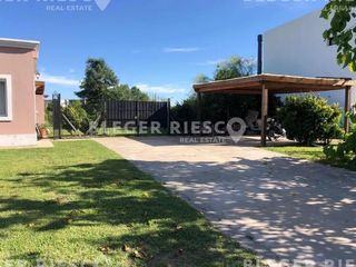Foto 4 de Casa en Venta en El Cantón Puerto, El Cantón, Escobar, G.B.A. Zona Norte, Argentina