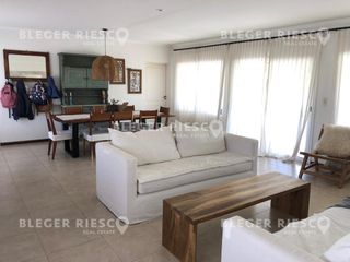Foto 19 de Casa en Venta en El Cantón Puerto, El Cantón, Escobar, G.B.A. Zona Norte, Argentina