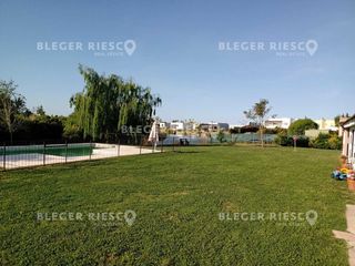 Foto 7 de Casa en Venta en El Cantón Puerto, El Cantón, Escobar, G.B.A. Zona Norte, Argentina