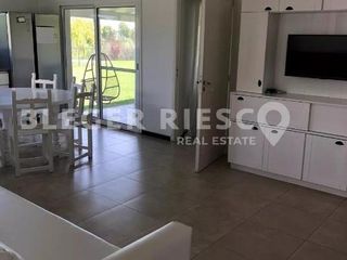 Foto 10 de Casa en Venta en El Cantón Puerto, El Cantón, Escobar, G.B.A. Zona Norte, Argentina