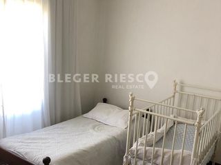 Foto 14 de Casa en Venta en El Cantón Puerto, El Cantón, Escobar, G.B.A. Zona Norte, Argentina