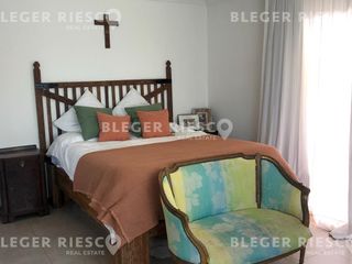 Foto 13 de Casa en Venta en El Cantón Puerto, El Cantón, Escobar, G.B.A. Zona Norte, Argentina