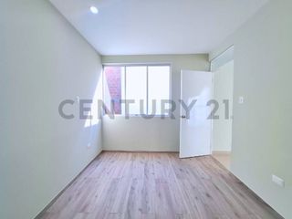 Foto 4 de VENTA DE CASA EN ESTRENO EN TACNA