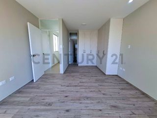 Foto 16 de VENTA DE CASA EN ESTRENO EN TACNA