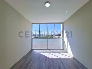 Foto 5 de VENTA DE CASA EN ESTRENO EN TACNA