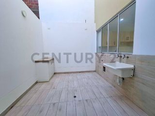 Foto 10 de VENTA DE CASA EN ESTRENO EN TACNA