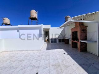 Foto 7 de VENTA DE CASA EN ESTRENO EN TACNA