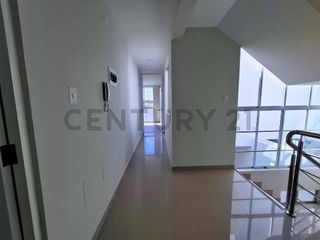 Foto 18 de VENTA DE CASA EN ESTRENO EN TACNA