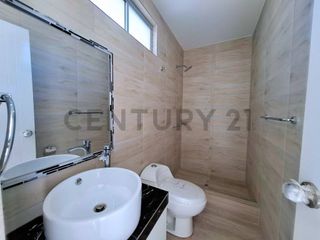Foto 21 de VENTA DE CASA EN ESTRENO EN TACNA