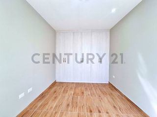 Foto 19 de VENTA DE CASA EN ESTRENO EN TACNA