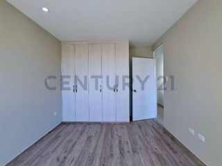 Foto 20 de VENTA DE CASA EN ESTRENO EN TACNA