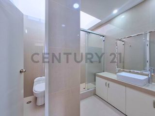 Foto 23 de VENTA DE CASA EN ESTRENO EN TACNA