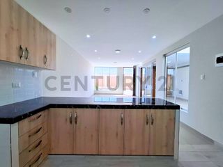 Foto 8 de VENTA DE CASA EN ESTRENO EN TACNA