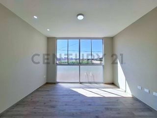 Foto 13 de VENTA DE CASA EN ESTRENO EN TACNA
