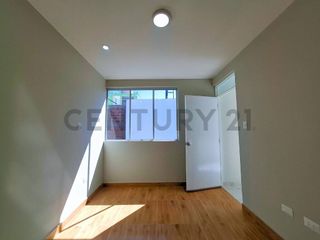 Foto 3 de VENTA DE CASA EN ESTRENO EN TACNA