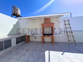 Foto 9 de VENTA DE CASA EN ESTRENO EN TACNA