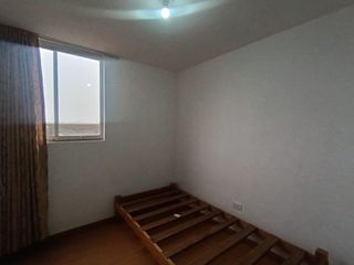 Foto 10 de ALQUILER DE DPTO EN CONDOMINIO PRADERAS SEGUNDO PISO