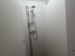 Foto 12 de ALQUILER DE DPTO EN CONDOMINIO PRADERAS SEGUNDO PISO