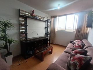 Foto 4 de ALQUILER DE DPTO EN CONDOMINIO PRADERAS SEGUNDO PISO