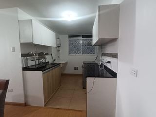 Foto 8 de ALQUILER DE DPTO EN CONDOMINIO PRADERAS SEGUNDO PISO