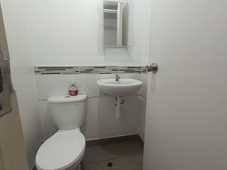 Foto 11 de ALQUILER DE DPTO EN CONDOMINIO PRADERAS SEGUNDO PISO