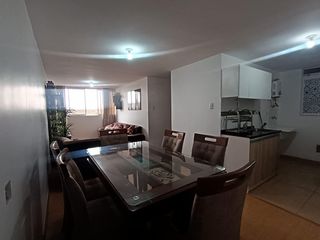 Foto 6 de ALQUILER DE DPTO EN CONDOMINIO PRADERAS SEGUNDO PISO