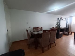 Foto 7 de ALQUILER DE DPTO EN CONDOMINIO PRADERAS SEGUNDO PISO
