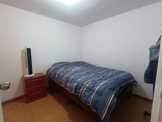 Foto 9 de ALQUILER DE DPTO EN CONDOMINIO PRADERAS SEGUNDO PISO