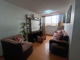 Foto 5 de ALQUILER DE DPTO EN CONDOMINIO PRADERAS SEGUNDO PISO