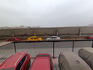 Foto 2 de ALQUILER DE DPTO EN CONDOMINIO PRADERAS SEGUNDO PISO