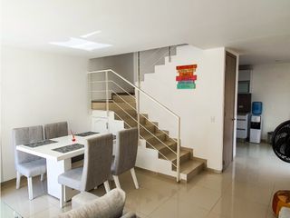 Foto 7 de Casa cerca a la playa, amoblada en arriendo, en rodadero