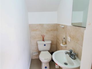 Foto 19 de Casa cerca a la playa, amoblada en arriendo, en rodadero