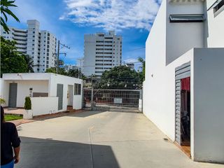 Foto 24 de Casa cerca a la playa, amoblada en arriendo, en rodadero