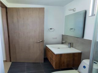 Foto 17 de Casa cerca a la playa, amoblada en arriendo, en rodadero