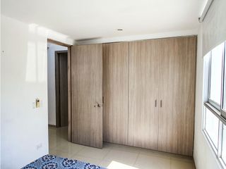 Foto 20 de Casa cerca a la playa, amoblada en arriendo, en rodadero
