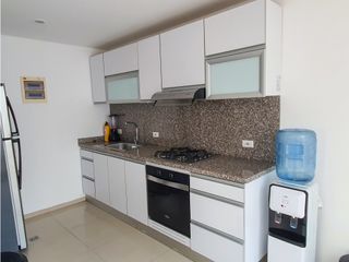 Foto 8 de Casa cerca a la playa, amoblada en arriendo, en rodadero