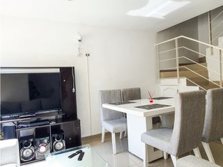 Foto 6 de Casa cerca a la playa, amoblada en arriendo, en rodadero