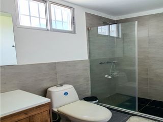 Foto 15 de Casa cerca a la playa, amoblada en arriendo, en rodadero