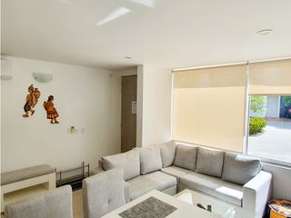 Foto 5 de Casa cerca a la playa, amoblada en arriendo, en rodadero