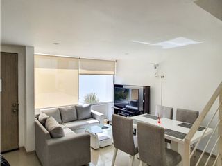Foto 9 de Casa cerca a la playa, amoblada en arriendo, en rodadero