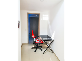 Foto 21 de Casa cerca a la playa, amoblada en arriendo, en rodadero