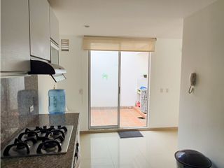 Foto 10 de Casa cerca a la playa, amoblada en arriendo, en rodadero