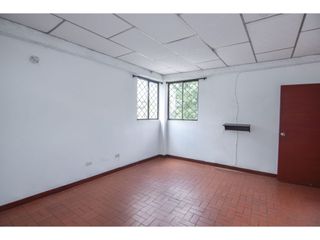 Foto 2 de VENDO EDIFICIO DE APARTA ESTUDIO PRIMERO DE MAYO, CALI  LR