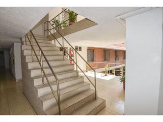 Foto 15 de VENDO EDIFICIO DE APARTA ESTUDIO PRIMERO DE MAYO, CALI  LR